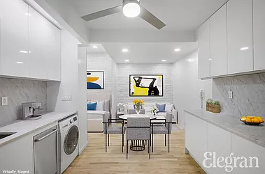 Rented by (Legacy) Elegran