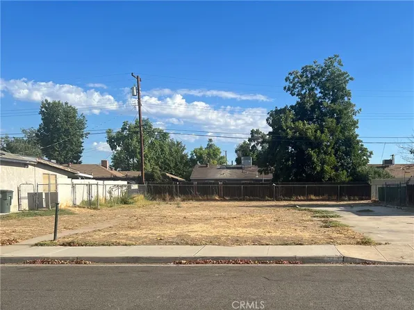 3714 Brave Ave #3, Bakersfield, CA 93309