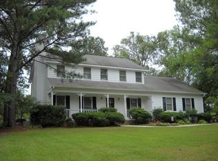 1060 Skipstone Ct, Watkinsville, GA 30677