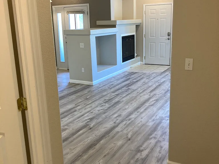 22685 E Ontario Dr #102 — Photo 17