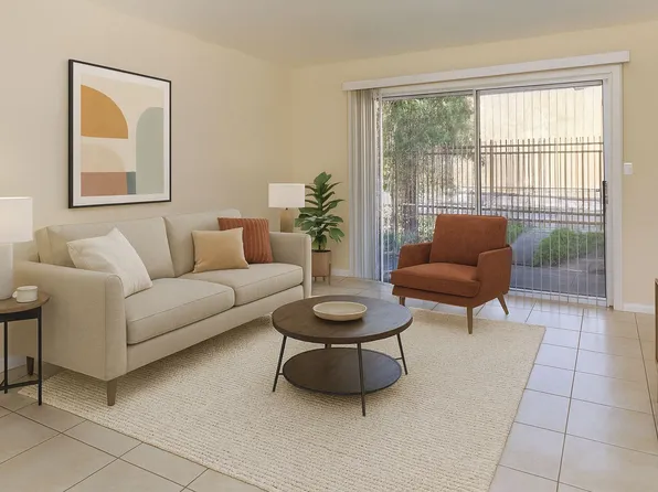 10606 N 56th St #3, Tampa, FL 33617