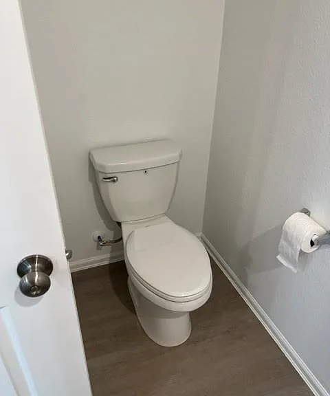 18919 Sorento Bay Ln — Photo 34