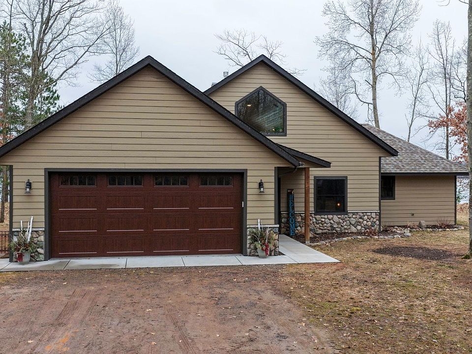 1st image of 1203 Peterson Trl