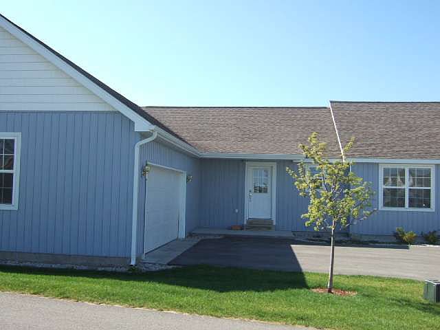 1st image of 1649 St Joseph St #D