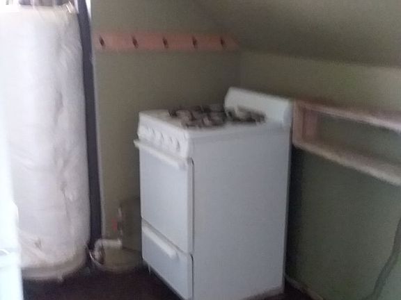 5th image of 513 W Curtiss St #1/2