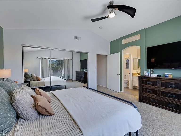 31557 Calle Los Padres — Photo 45