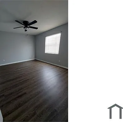 7612 Cortez Ct — Photo 15