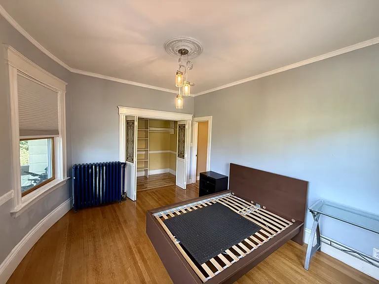 161 Walnut St #1 — Photo 10