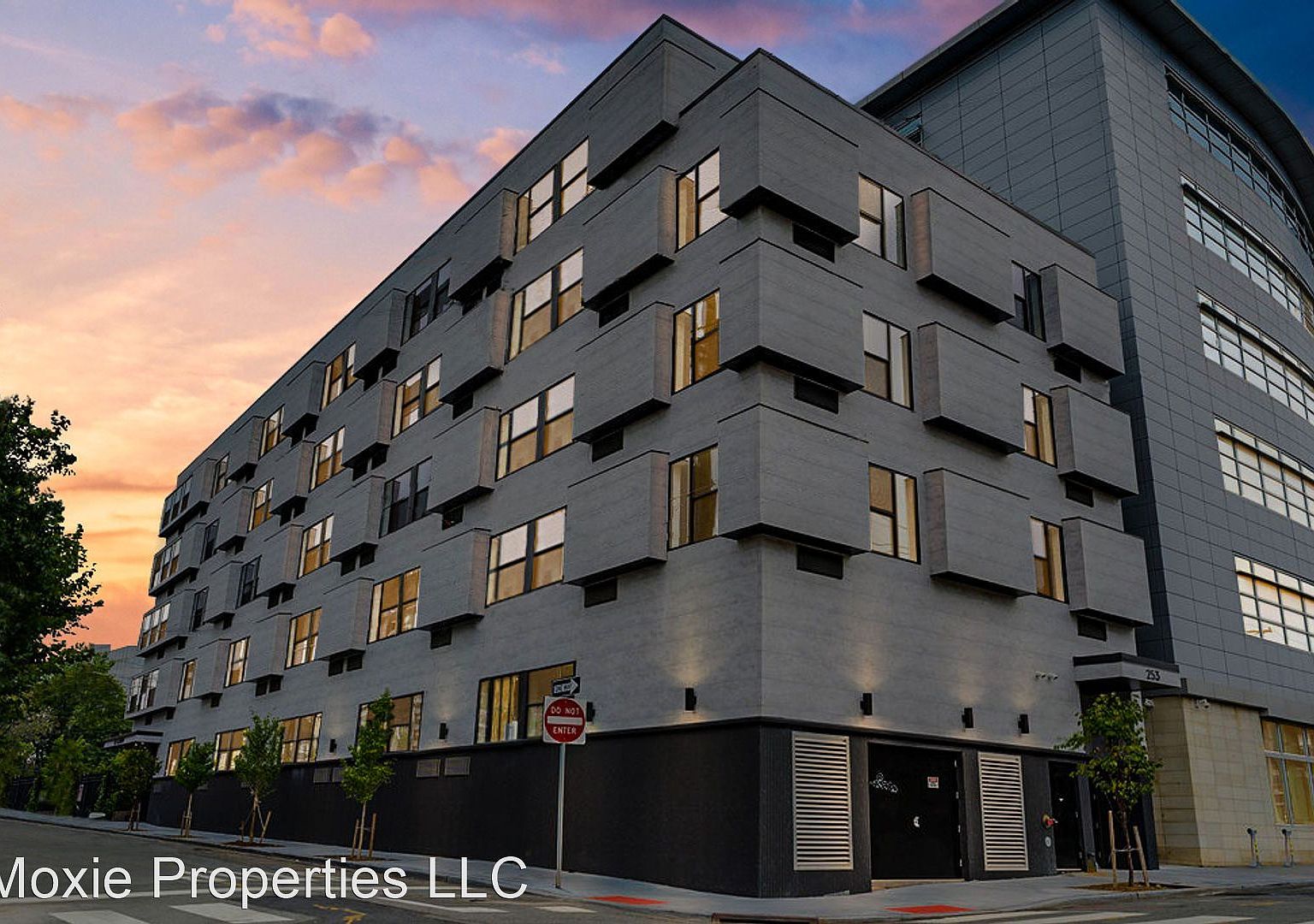 253 Academy St 10601535, Jersey City, NJ 07306 Zillow