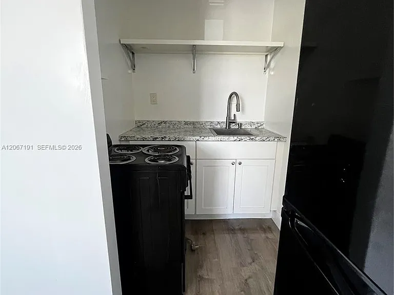 5926 Wiley St #3 — Photo 10