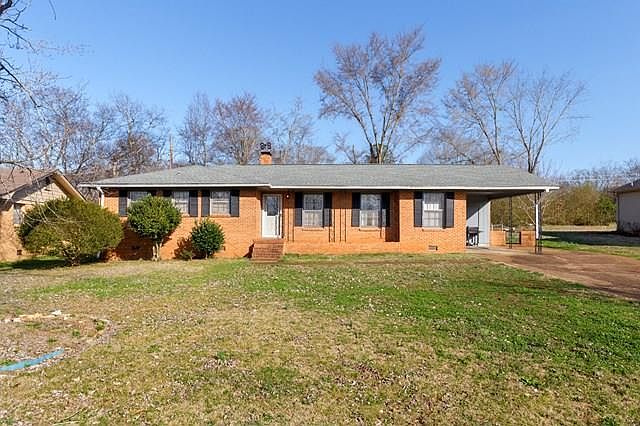 1st image of 2310 Haviland Dr