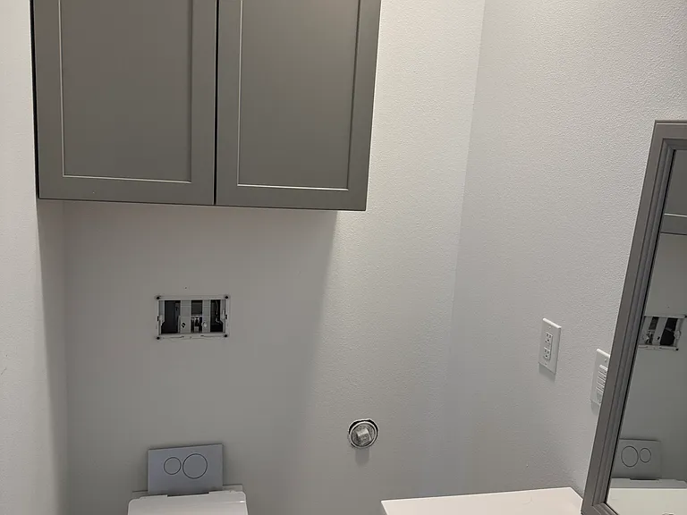 1353 Rainbow Ln — Photo 24