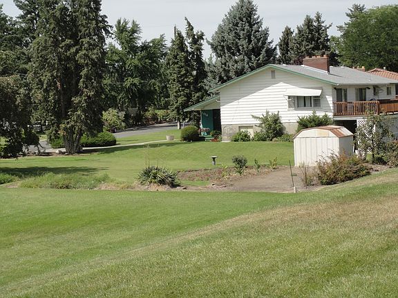2nd image of 1516 Hains Ave