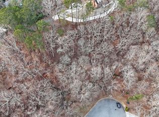 3702 Howell Wood Trl, Duluth, GA 30096