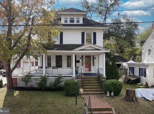 None Available, Salisbury, MD 21801