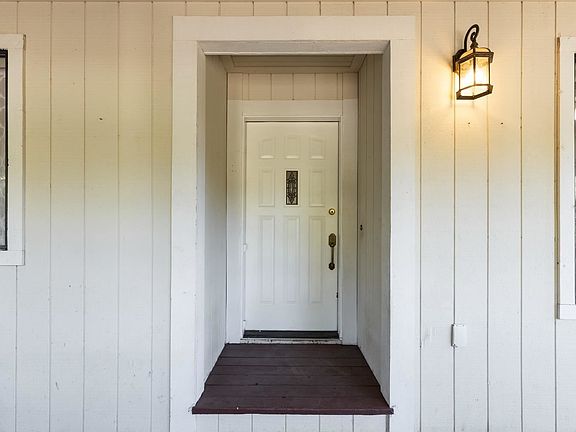 2nd image of 11131 Ragan Way