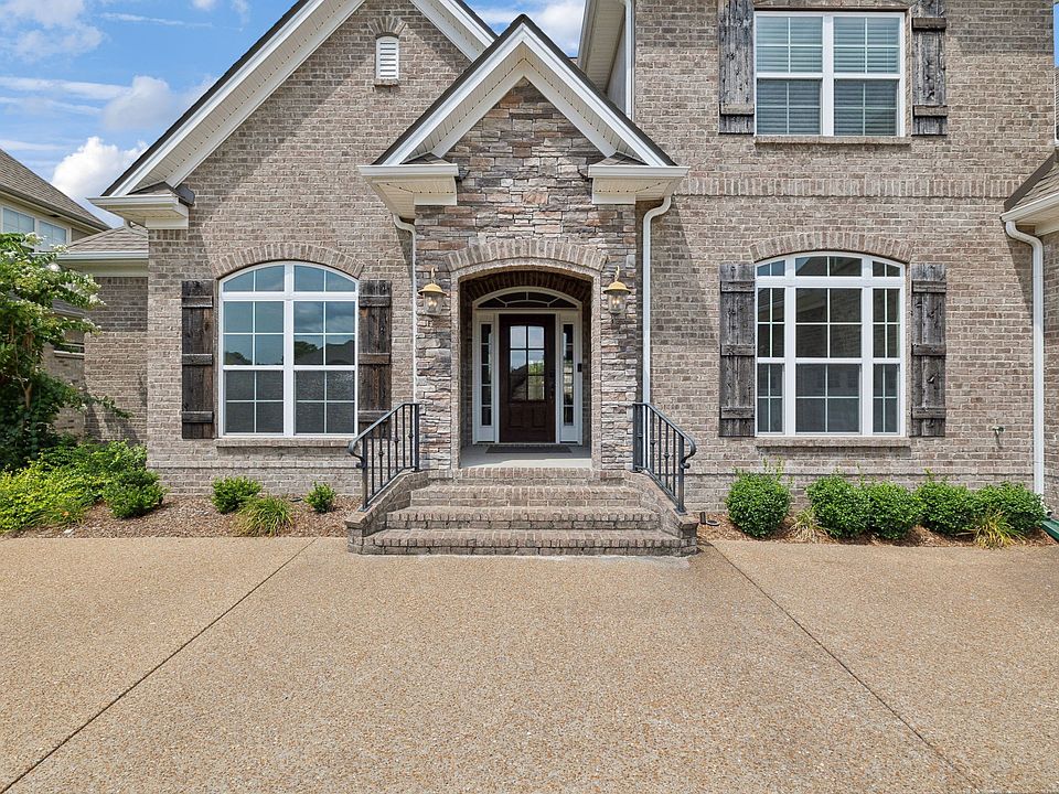 1st image of 2124 Sugar Mill Dr
