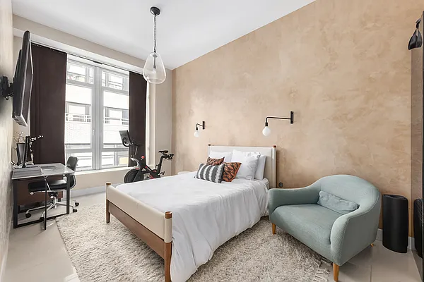 Rented by Powered by DMT LLC | media 14