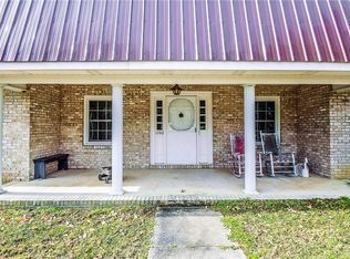 1501 State Highway 65, Walnut Cove, NC 27052