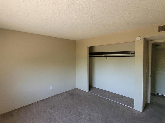 5th image of 6509 E Calle La Paz