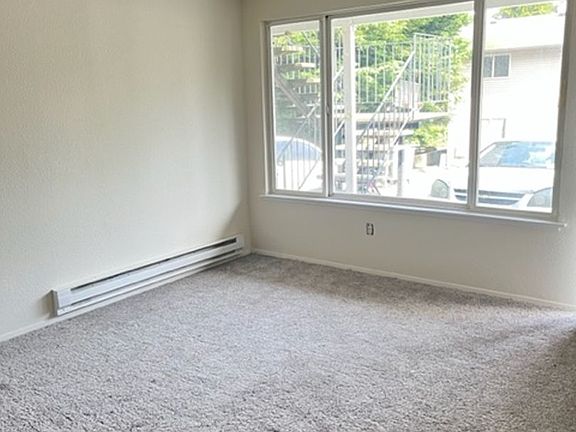 3rd image of 500 75th St SE #16