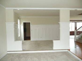5th image of 1112 U St NW