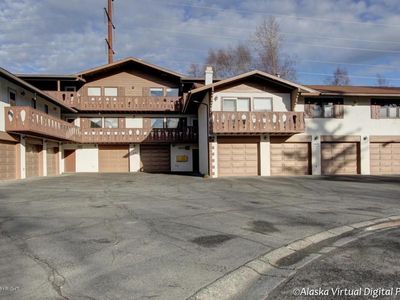 4839 Bryn Mawr Ct APT 1, Anchorage, AK, 99508