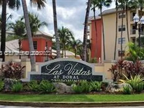 8180 Geneva Ct APT 119, Doral, FL 33166