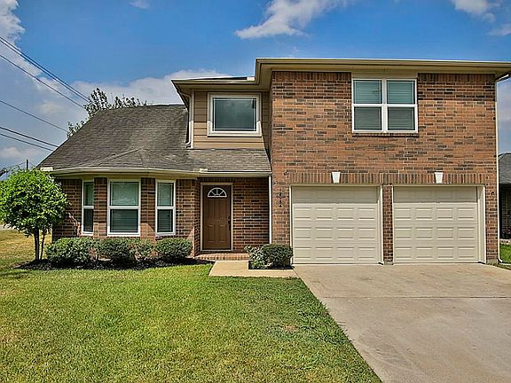 2nd image of 12954 Rockford Dr