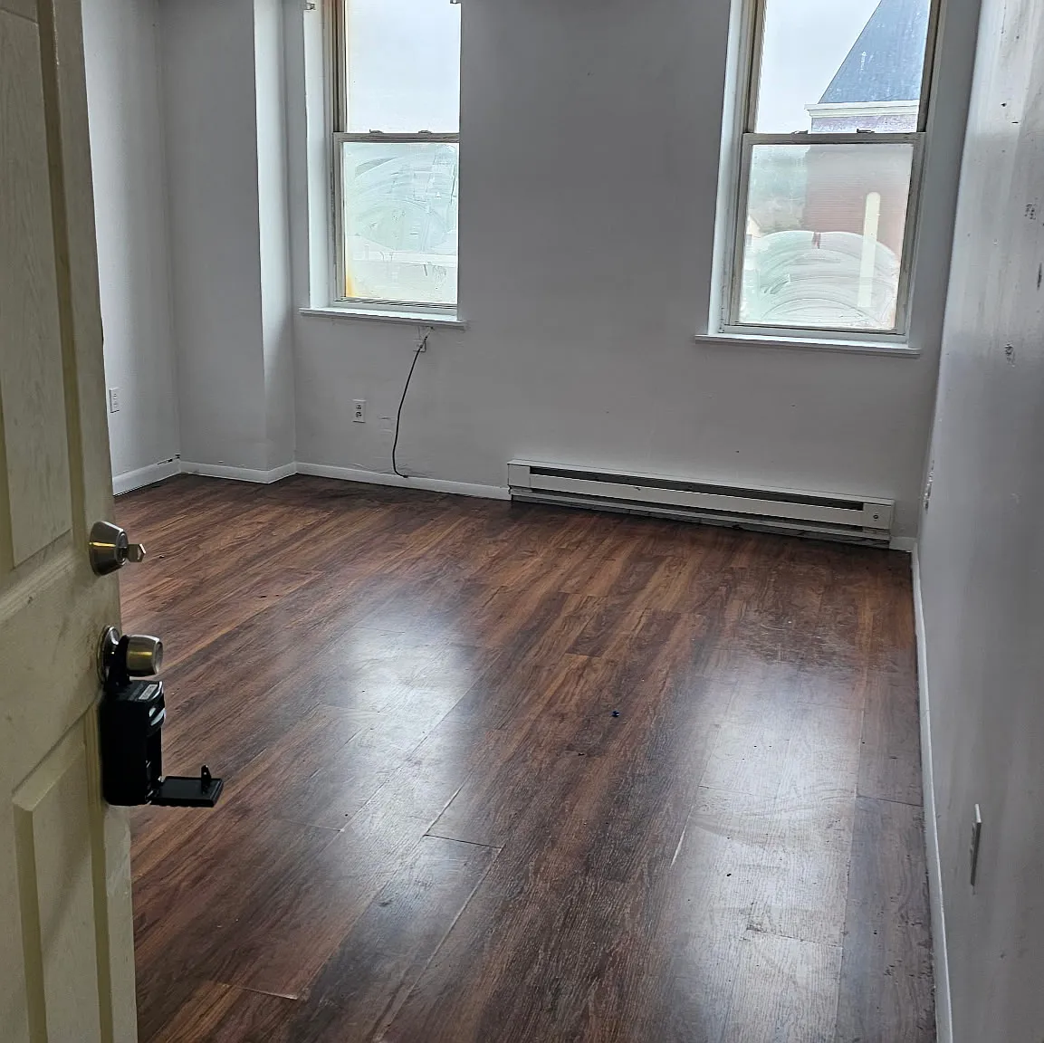 996 Jefferson Avenue - 24 — Photo 2