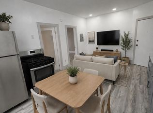 186-188 Avenue F2, Bayonne, NJ 07002