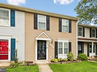 1594 Lodge Pole Ct, Annapolis, MD 21409