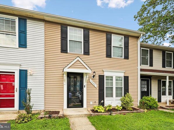 1594 Lodge Pole Ct