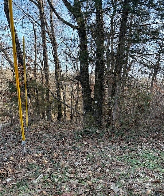 1st image of 48 Cedar Crest Dr #48