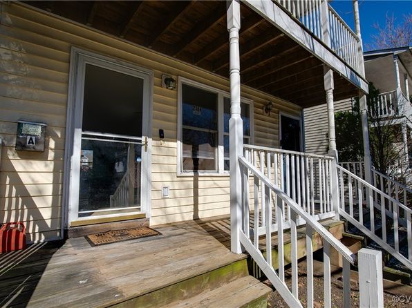 richmond-virginia-82556806 picture