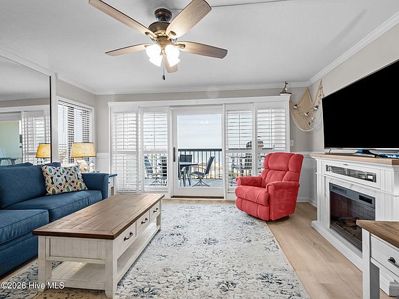 3rd image of 8801 Reed Drive #613