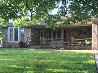 5301 89th St, Lubbock, TX 79424