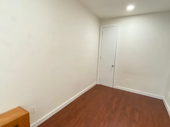 522 West 159th Street image 7 of 9