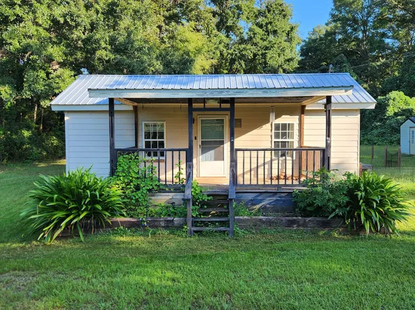 124 Five Points Rd, Gray, GA 31032
