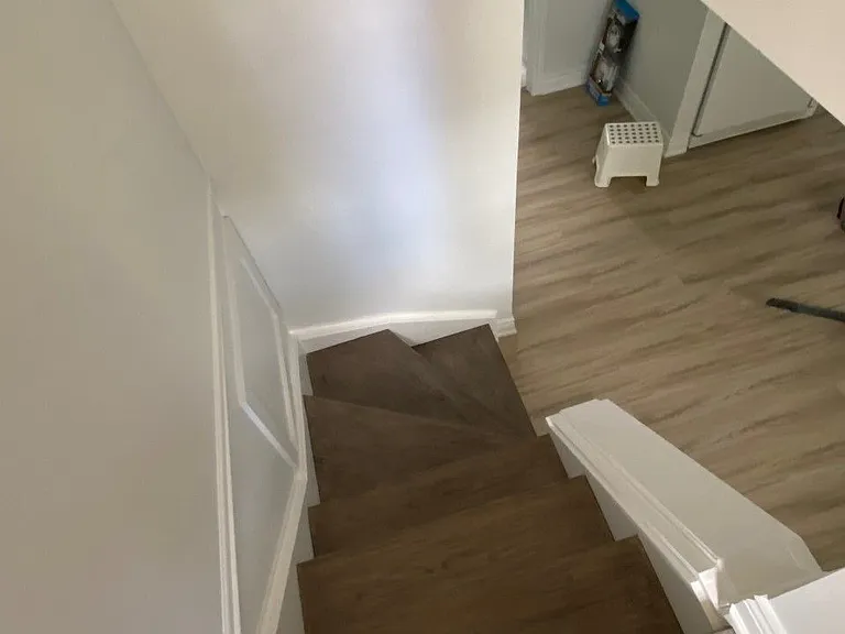 77 Walkerton Dr #BASEMENT — Photo 9