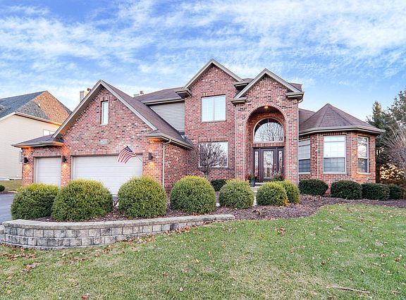 2nd image of 22955 W Weinhold Dr