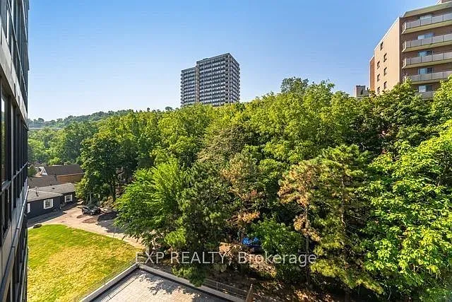150 Charlton Ave E #608 — Photo 31