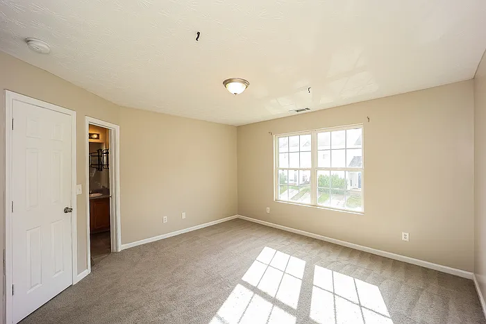 1701 Carrington Dr — Photo 8