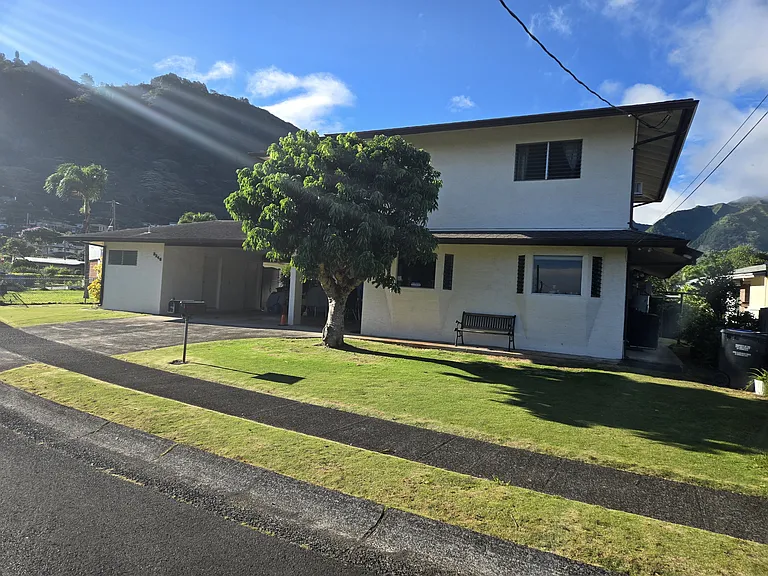 3248 Pawaina St #A — Photo 1