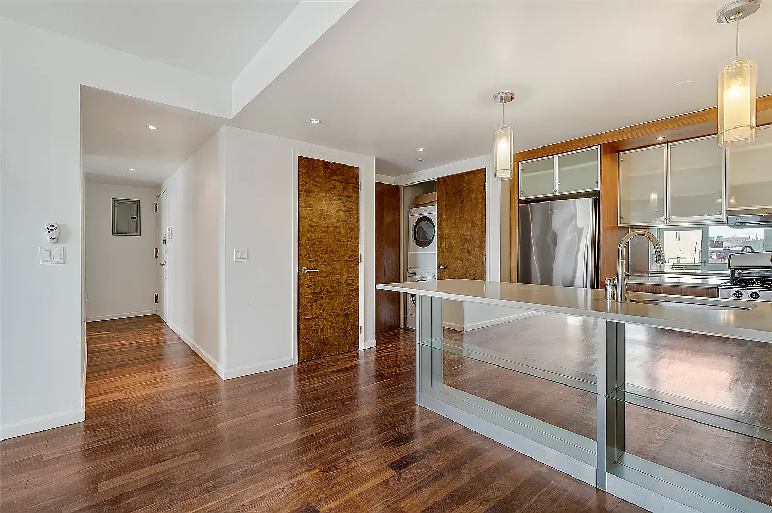 154 Skillman Avenue — Photo 2