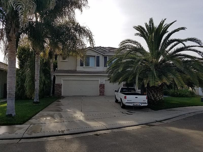 1st image of 4035 Knollwood Ct