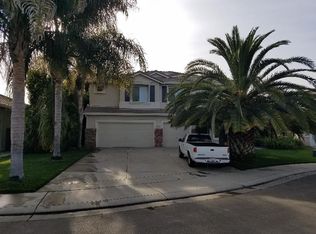 4035 Knollwood Ct, Stockton, CA 95206