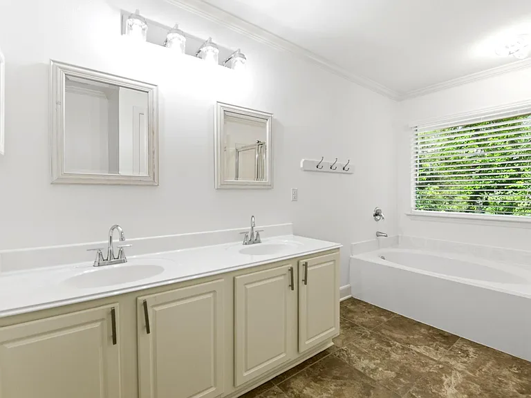 78 N Camellia Grove Cir — Photo 21