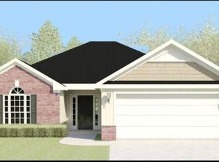 8850 Snelling Drive, Aiken, SC 29803