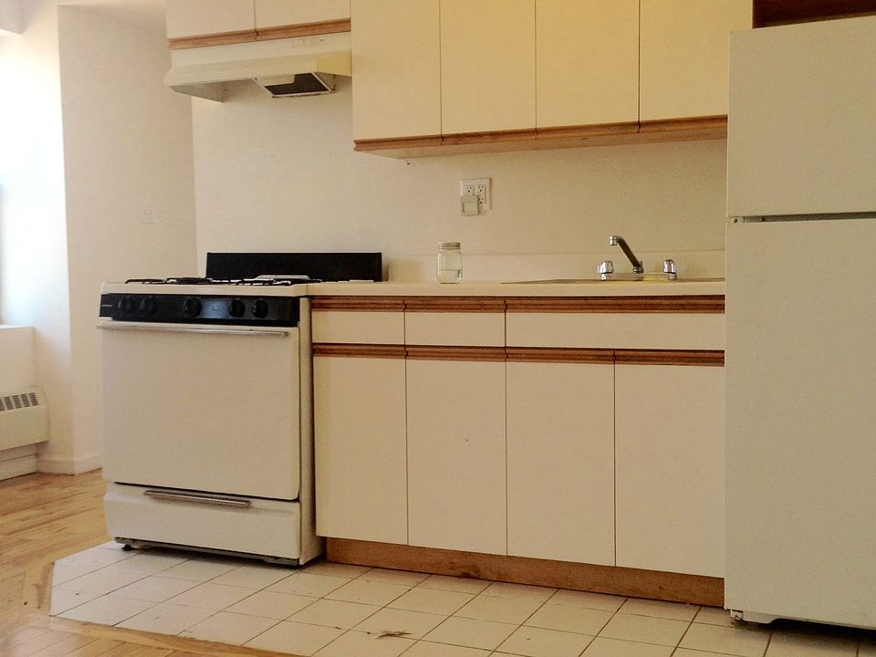 1st image of 480 Saint Marks Ave APT 609
